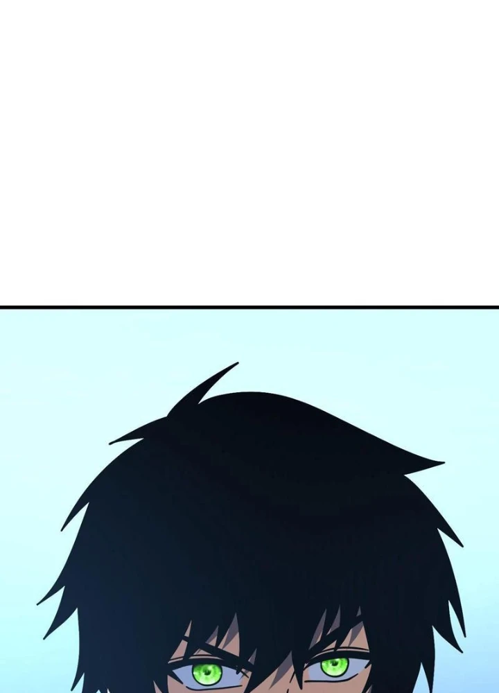 Mệnh Luân Chi Chủ! Khi Dị Biến Giáng Lâm Nhân Gian! Chapter 171 - 115