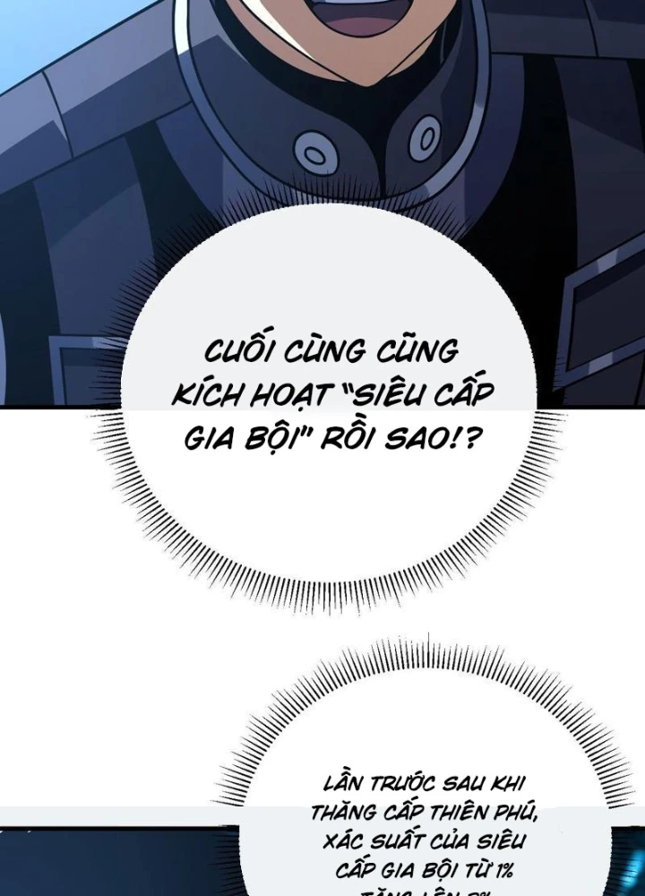 Mệnh Luân Chi Chủ! Khi Dị Biến Giáng Lâm Nhân Gian! Chapter 171 - 117