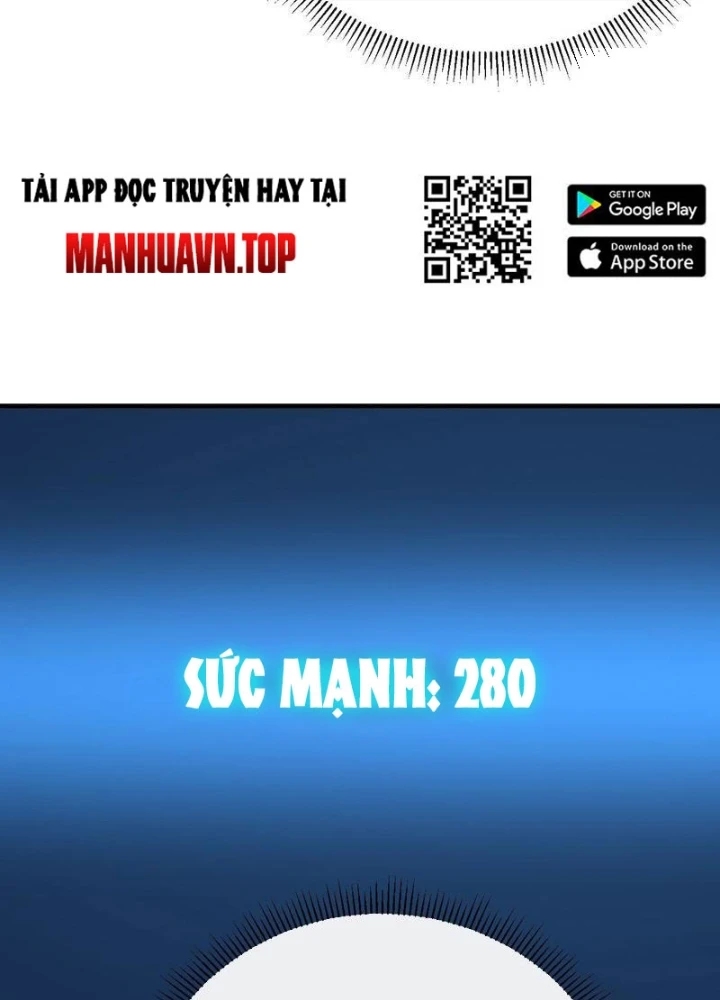 Mệnh Luân Chi Chủ! Khi Dị Biến Giáng Lâm Nhân Gian! Chapter 171 - 121