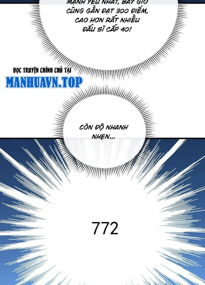 Mệnh Luân Chi Chủ! Khi Dị Biến Giáng Lâm Nhân Gian! Chapter 171 - 123