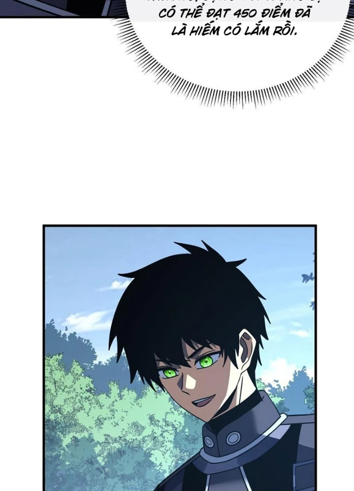 Mệnh Luân Chi Chủ! Khi Dị Biến Giáng Lâm Nhân Gian! Chapter 171 - 127