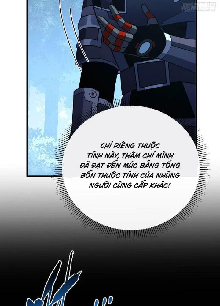 Mệnh Luân Chi Chủ! Khi Dị Biến Giáng Lâm Nhân Gian! Chapter 171 - 129