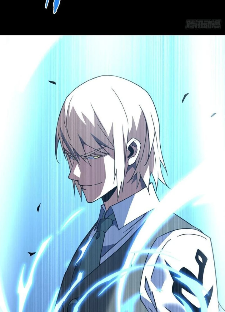 Mệnh Luân Chi Chủ! Khi Dị Biến Giáng Lâm Nhân Gian! Chapter 171 - 131