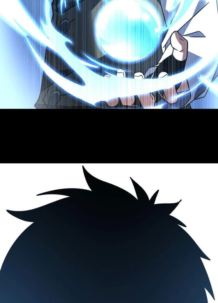 Mệnh Luân Chi Chủ! Khi Dị Biến Giáng Lâm Nhân Gian! Chapter 171 - 133