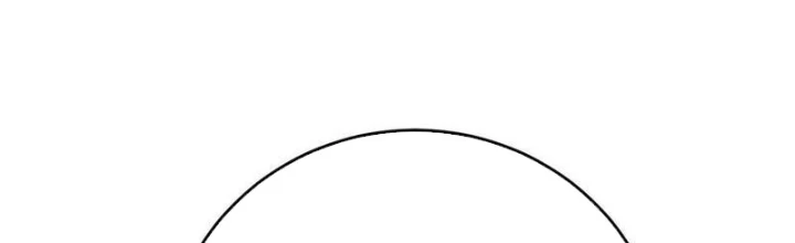 Mệnh Luân Chi Chủ! Khi Dị Biến Giáng Lâm Nhân Gian! Chapter 172 - 2