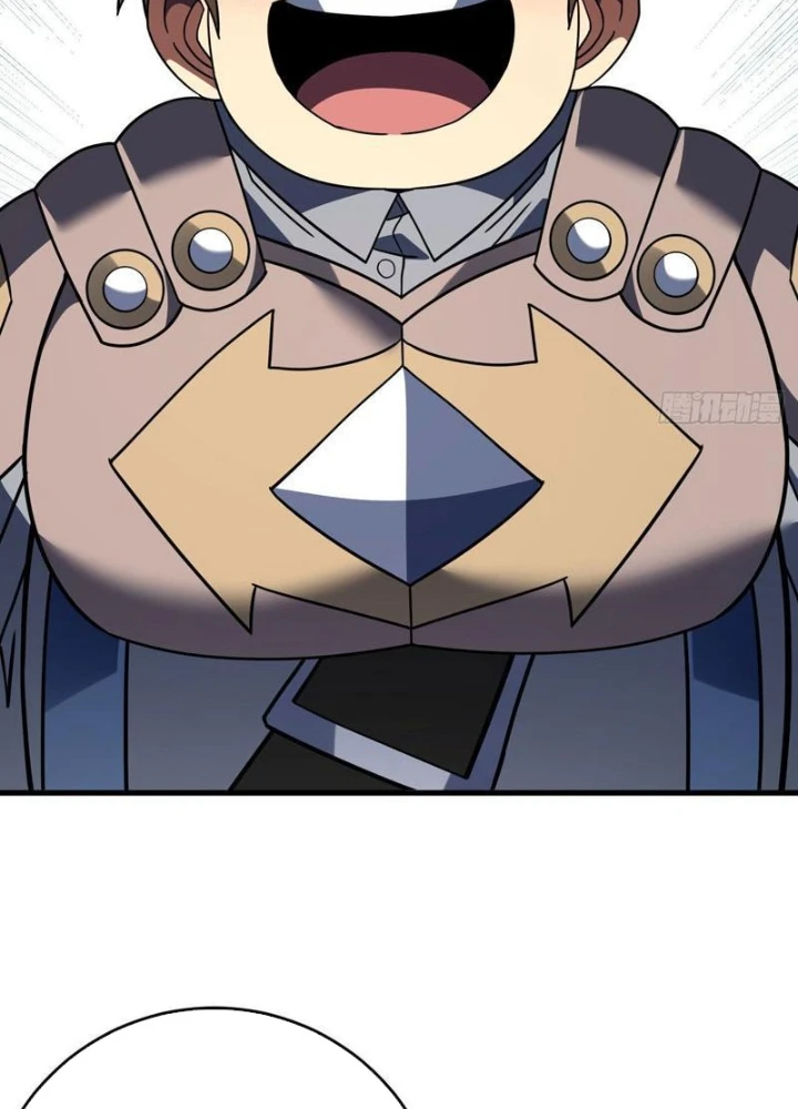 Mệnh Luân Chi Chủ! Khi Dị Biến Giáng Lâm Nhân Gian! Chapter 172 - 5