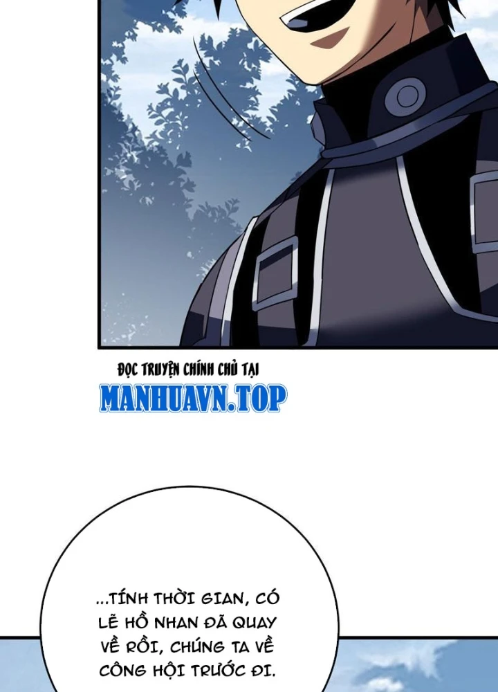 Mệnh Luân Chi Chủ! Khi Dị Biến Giáng Lâm Nhân Gian! Chapter 172 - 13