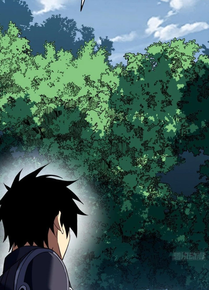 Mệnh Luân Chi Chủ! Khi Dị Biến Giáng Lâm Nhân Gian! Chapter 172 - 15