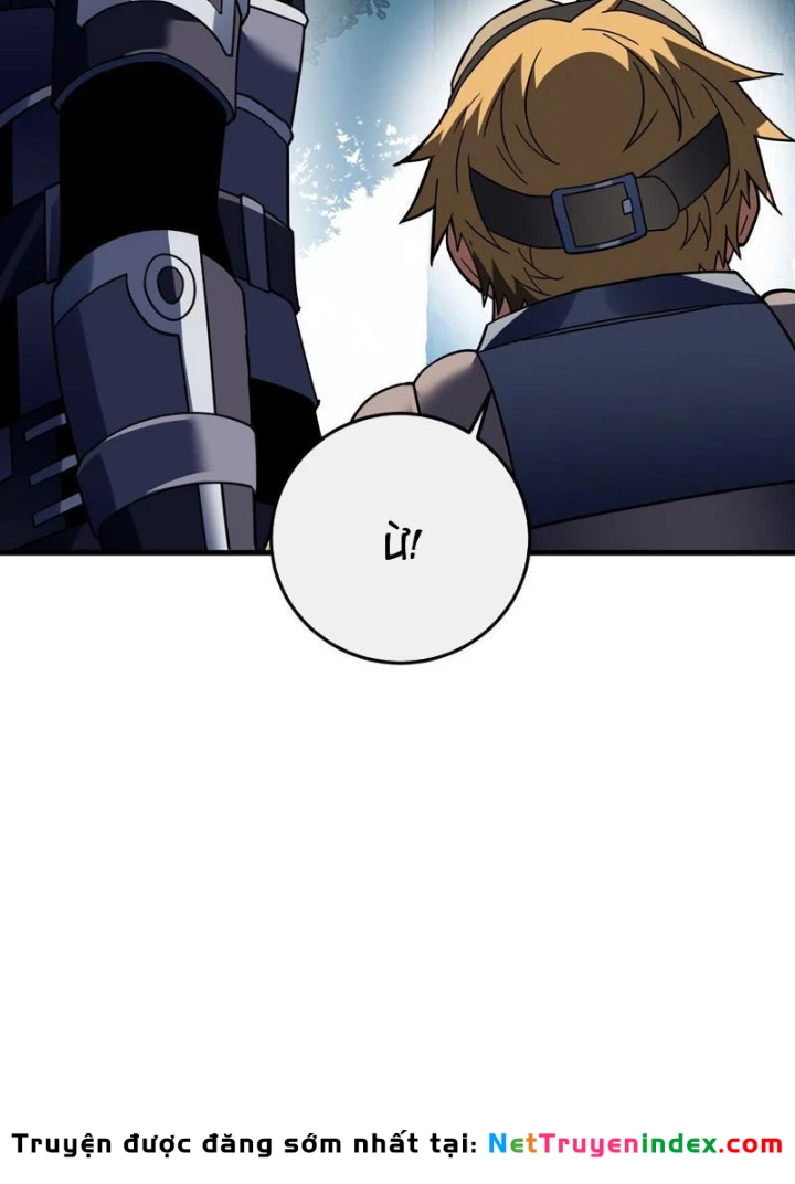 Mệnh Luân Chi Chủ! Khi Dị Biến Giáng Lâm Nhân Gian! Chapter 172 - 17