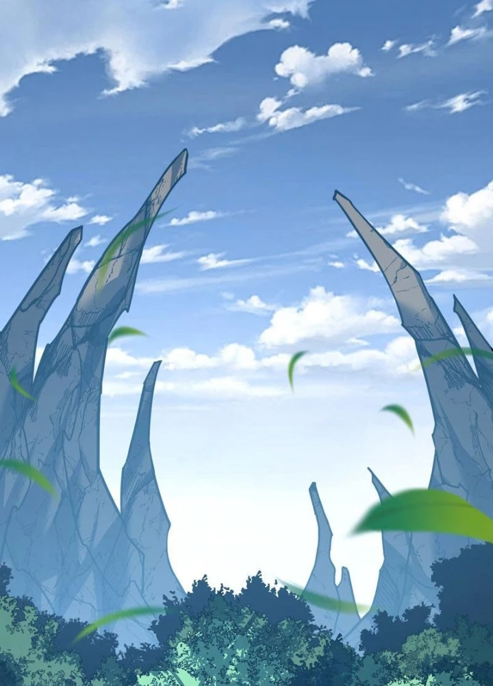 Mệnh Luân Chi Chủ! Khi Dị Biến Giáng Lâm Nhân Gian! Chapter 172 - 19