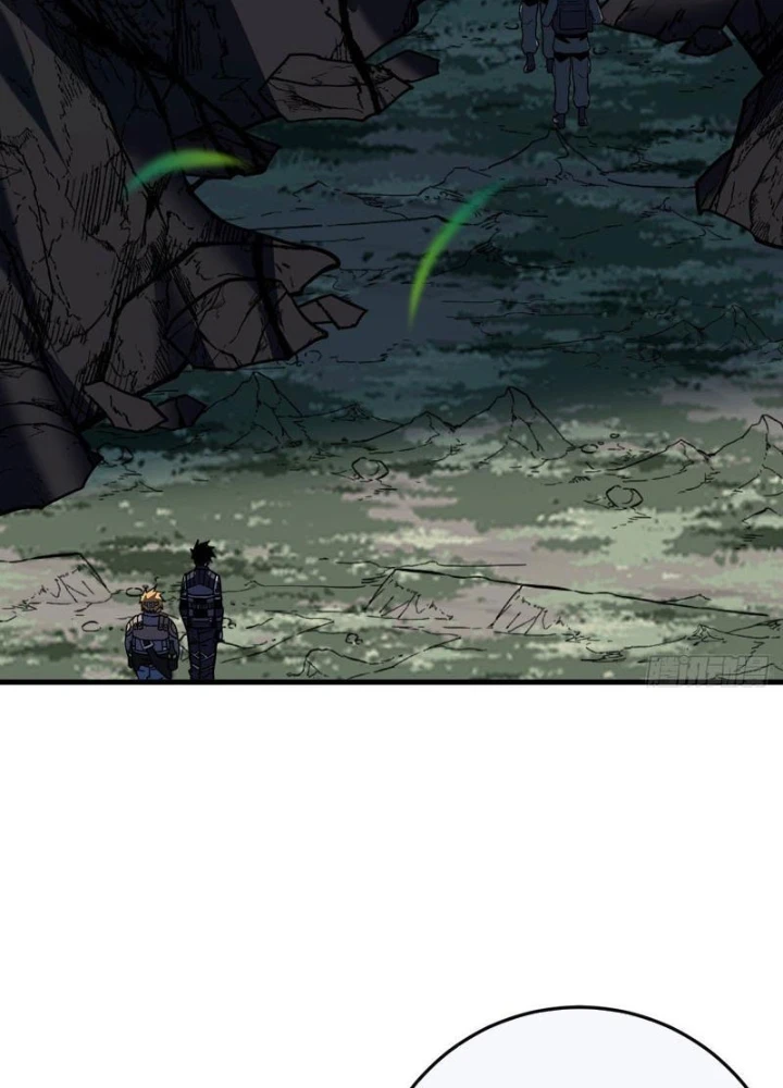 Mệnh Luân Chi Chủ! Khi Dị Biến Giáng Lâm Nhân Gian! Chapter 172 - 23