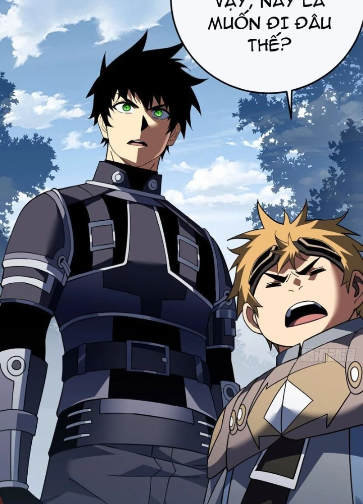 Mệnh Luân Chi Chủ! Khi Dị Biến Giáng Lâm Nhân Gian! Chapter 172 - 25