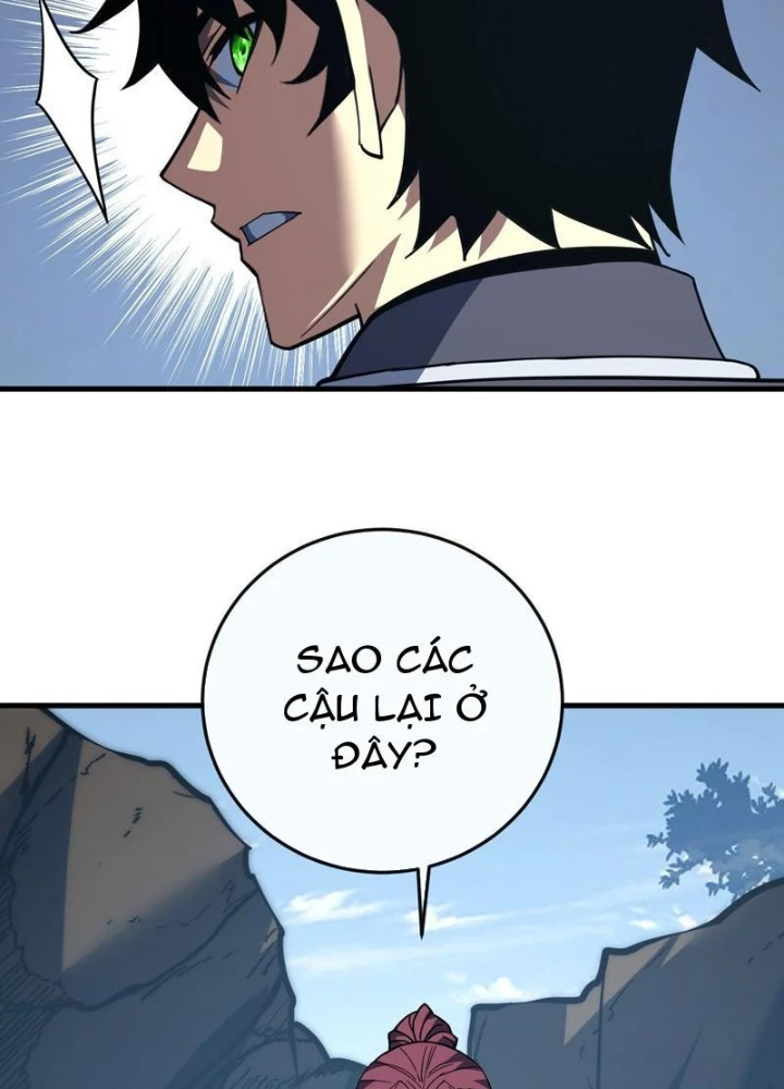 Mệnh Luân Chi Chủ! Khi Dị Biến Giáng Lâm Nhân Gian! Chapter 172 - 29