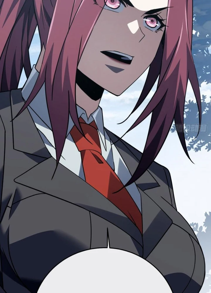 Mệnh Luân Chi Chủ! Khi Dị Biến Giáng Lâm Nhân Gian! Chapter 172 - 41