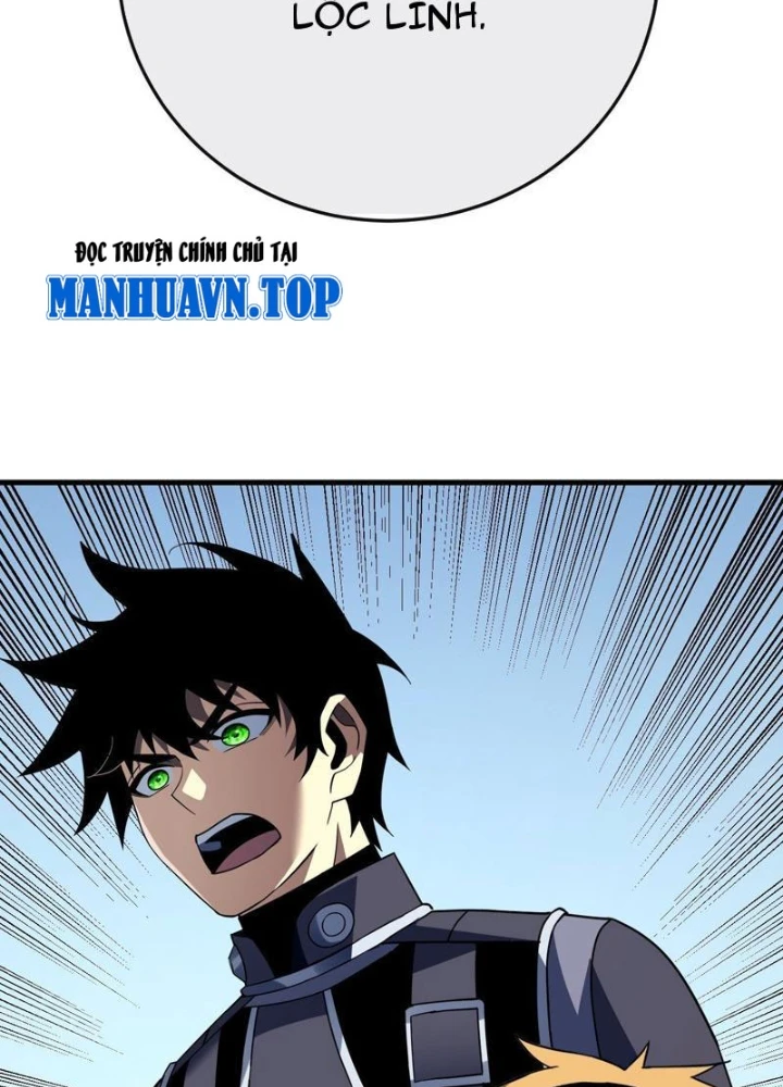 Mệnh Luân Chi Chủ! Khi Dị Biến Giáng Lâm Nhân Gian! Chapter 172 - 43