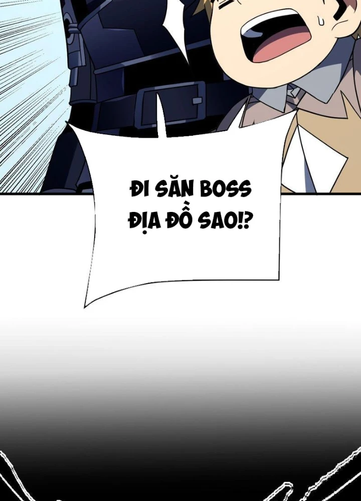 Mệnh Luân Chi Chủ! Khi Dị Biến Giáng Lâm Nhân Gian! Chapter 172 - 45