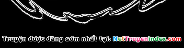 Mệnh Luân Chi Chủ! Khi Dị Biến Giáng Lâm Nhân Gian! Chapter 172 - 46