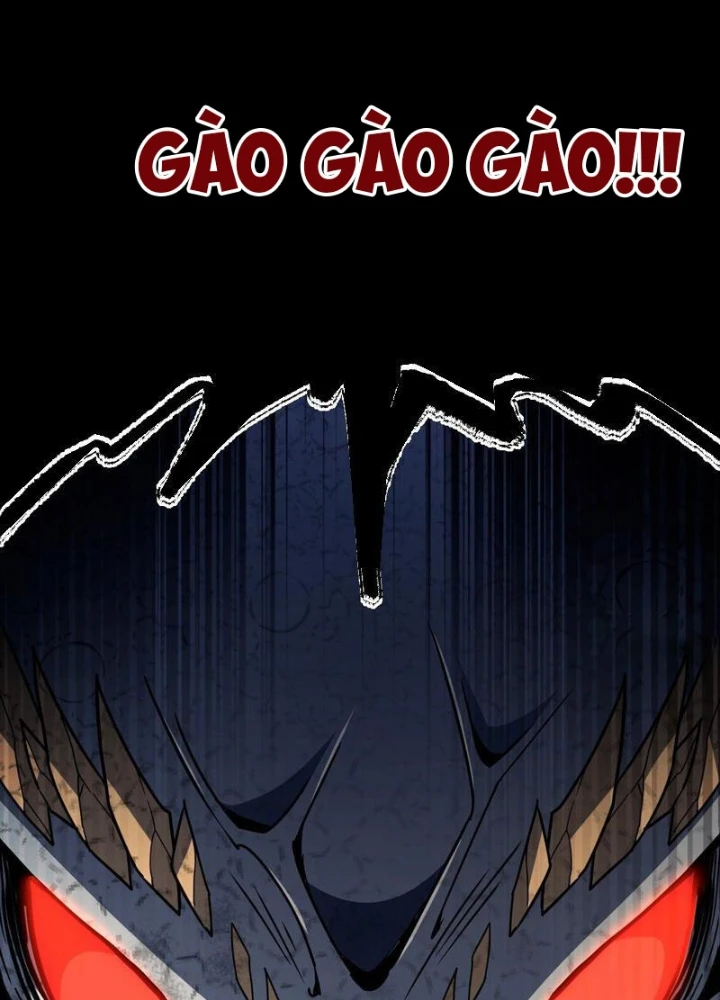 Mệnh Luân Chi Chủ! Khi Dị Biến Giáng Lâm Nhân Gian! Chapter 172 - 47