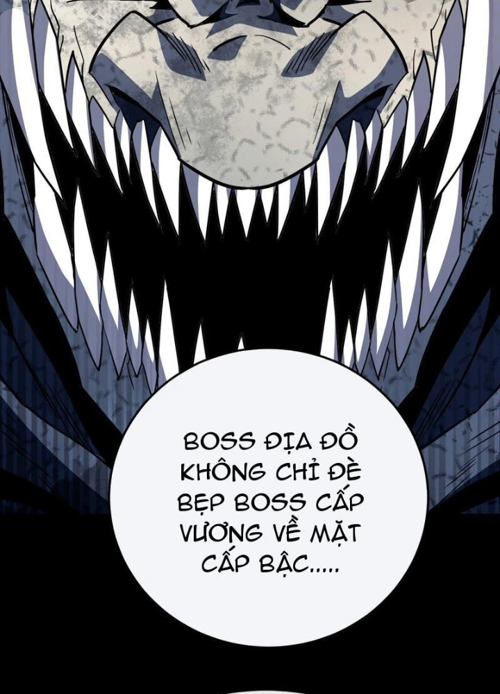 Mệnh Luân Chi Chủ! Khi Dị Biến Giáng Lâm Nhân Gian! Chapter 172 - 49