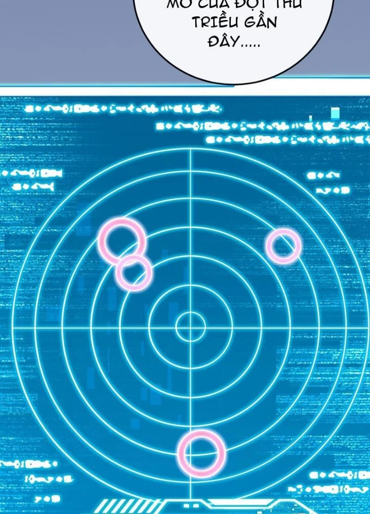 Mệnh Luân Chi Chủ! Khi Dị Biến Giáng Lâm Nhân Gian! Chapter 172 - 63