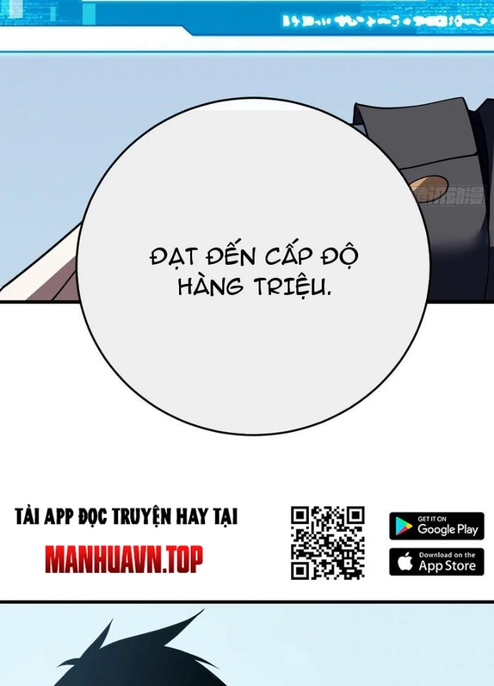 Mệnh Luân Chi Chủ! Khi Dị Biến Giáng Lâm Nhân Gian! Chapter 172 - 65