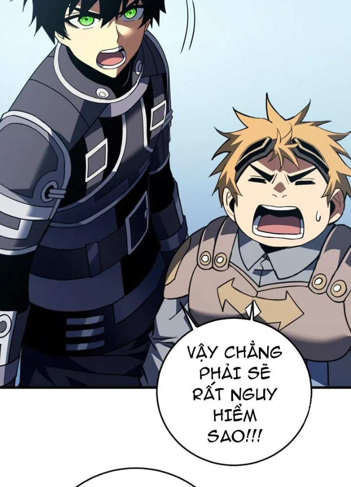 Mệnh Luân Chi Chủ! Khi Dị Biến Giáng Lâm Nhân Gian! Chapter 172 - 67