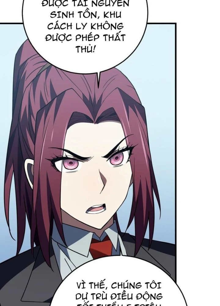 Mệnh Luân Chi Chủ! Khi Dị Biến Giáng Lâm Nhân Gian! Chapter 172 - 69