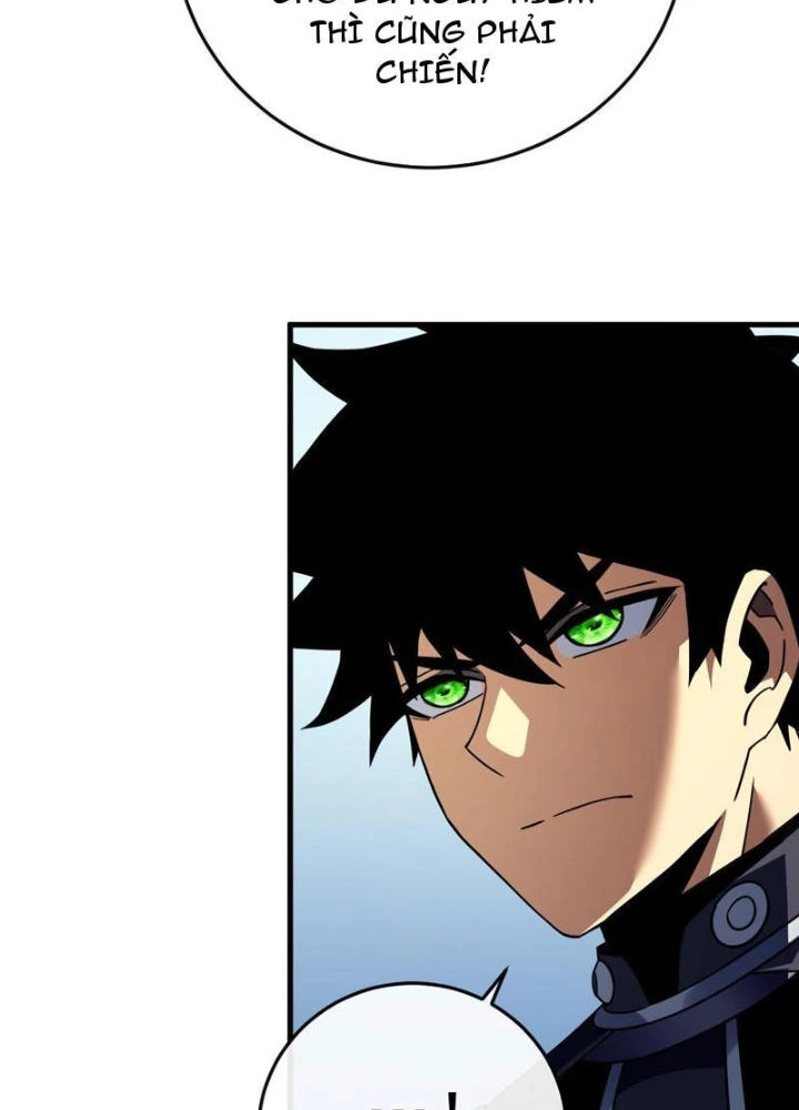 Mệnh Luân Chi Chủ! Khi Dị Biến Giáng Lâm Nhân Gian! Chapter 172 - 71