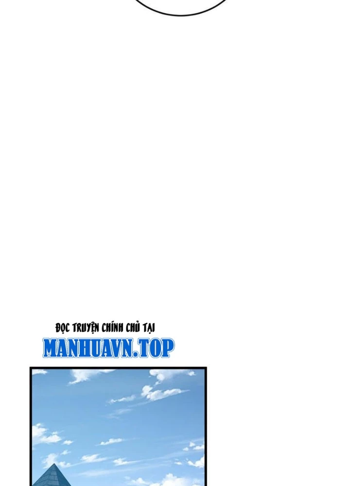 Mệnh Luân Chi Chủ! Khi Dị Biến Giáng Lâm Nhân Gian! Chapter 172 - 73