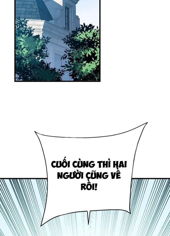 Mệnh Luân Chi Chủ! Khi Dị Biến Giáng Lâm Nhân Gian! Chapter 172 - 75