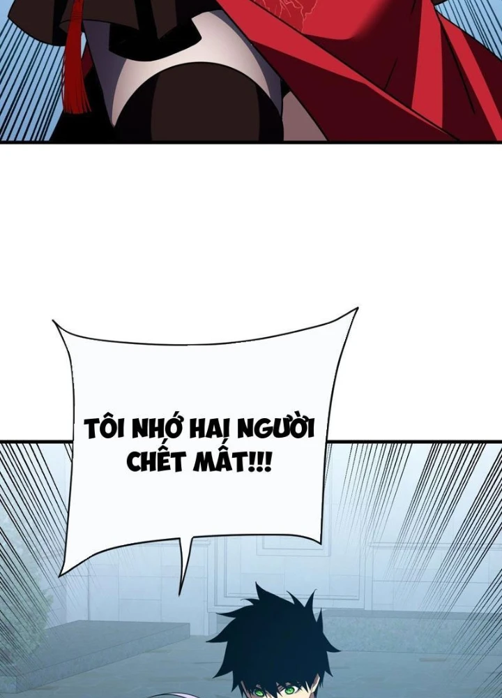 Mệnh Luân Chi Chủ! Khi Dị Biến Giáng Lâm Nhân Gian! Chapter 172 - 79