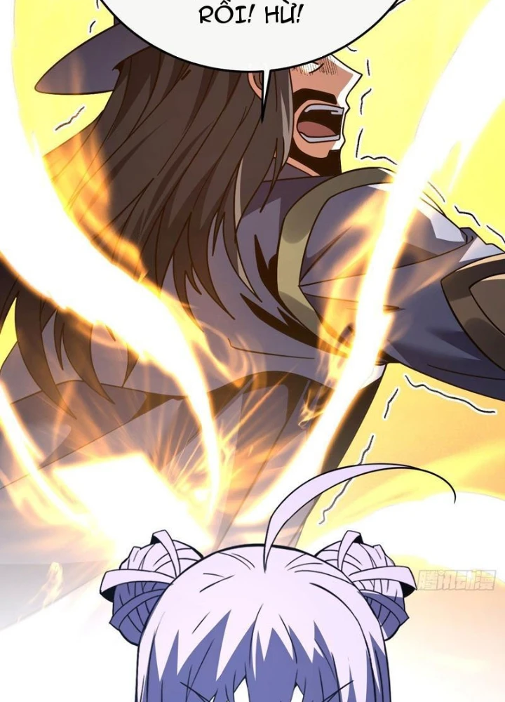 Mệnh Luân Chi Chủ! Khi Dị Biến Giáng Lâm Nhân Gian! Chapter 172 - 87