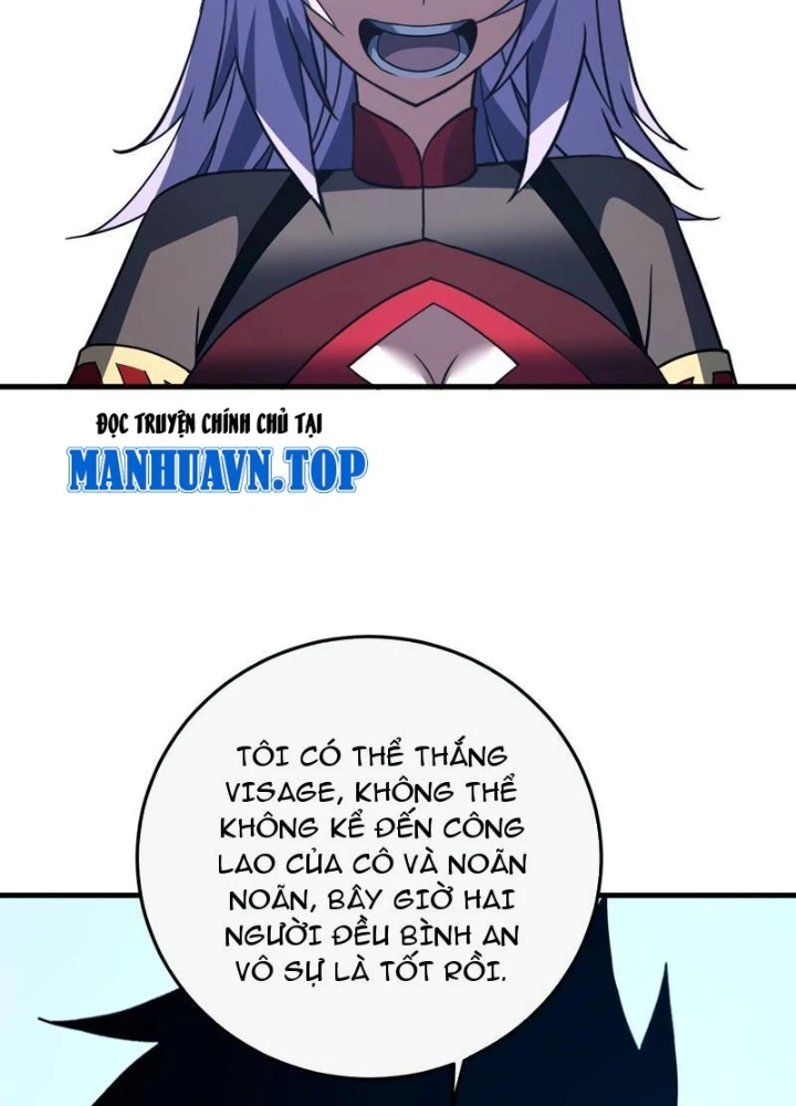 Mệnh Luân Chi Chủ! Khi Dị Biến Giáng Lâm Nhân Gian! Chapter 172 - 89