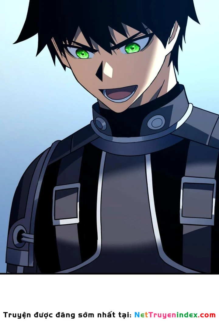 Mệnh Luân Chi Chủ! Khi Dị Biến Giáng Lâm Nhân Gian! Chapter 172 - 91