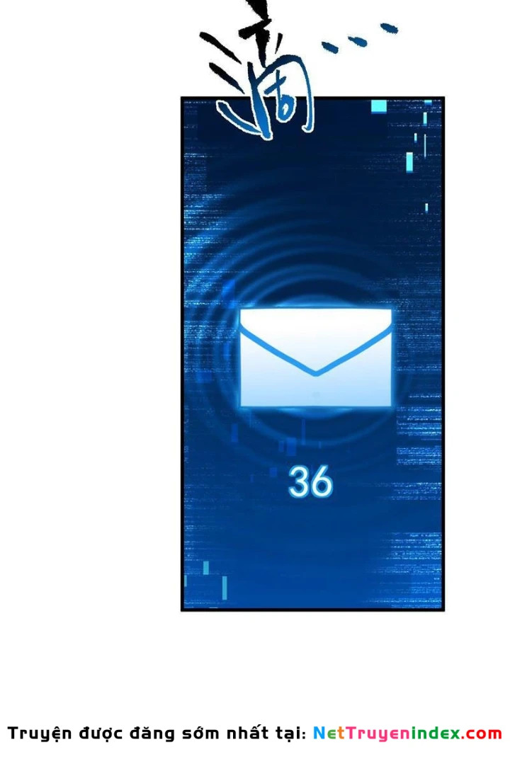 Mệnh Luân Chi Chủ! Khi Dị Biến Giáng Lâm Nhân Gian! Chapter 172 - 93