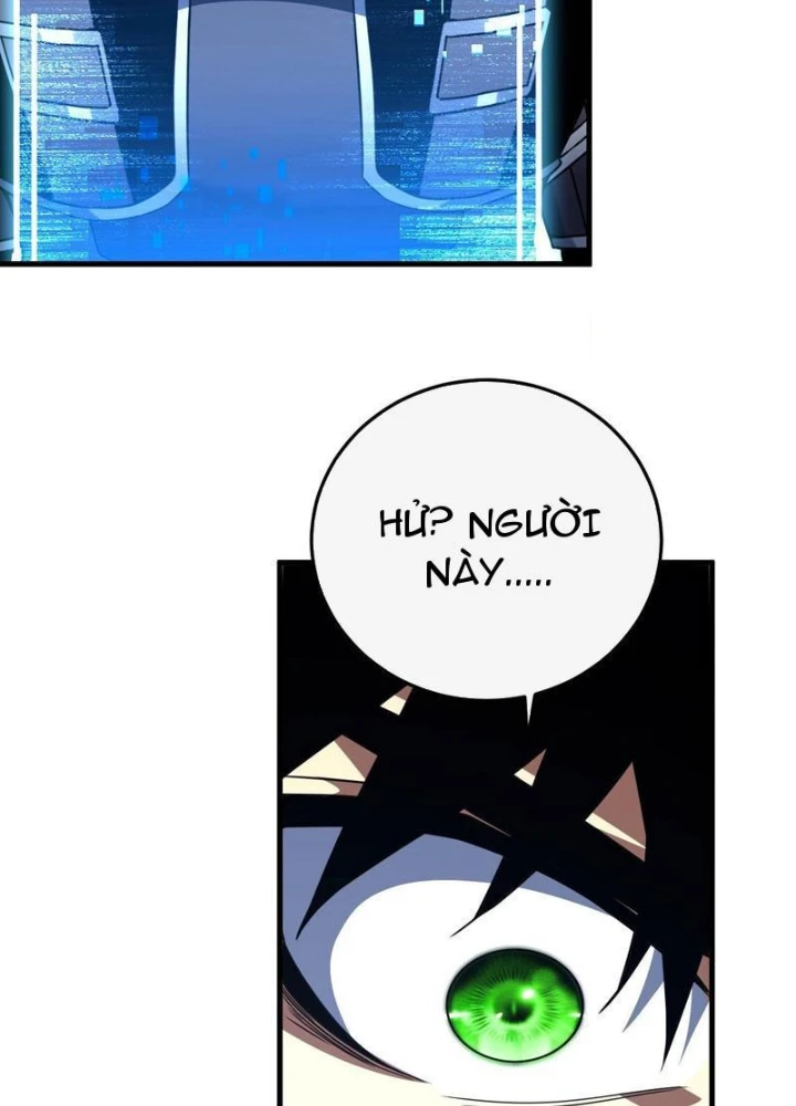 Mệnh Luân Chi Chủ! Khi Dị Biến Giáng Lâm Nhân Gian! Chapter 172 - 103