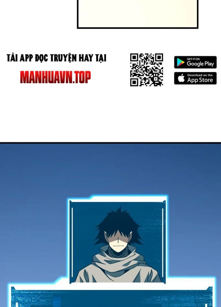 Mệnh Luân Chi Chủ! Khi Dị Biến Giáng Lâm Nhân Gian! Chapter 172 - 105