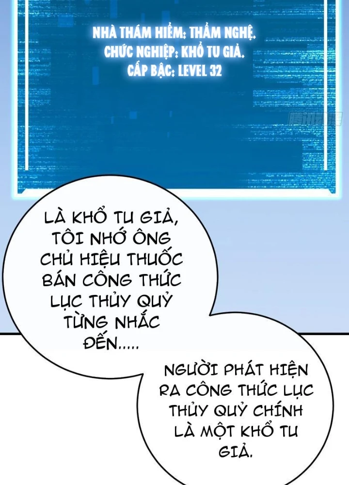 Mệnh Luân Chi Chủ! Khi Dị Biến Giáng Lâm Nhân Gian! Chapter 172 - 107