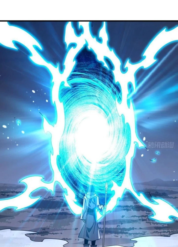 Mệnh Luân Chi Chủ! Khi Dị Biến Giáng Lâm Nhân Gian! Chapter 172 - 109