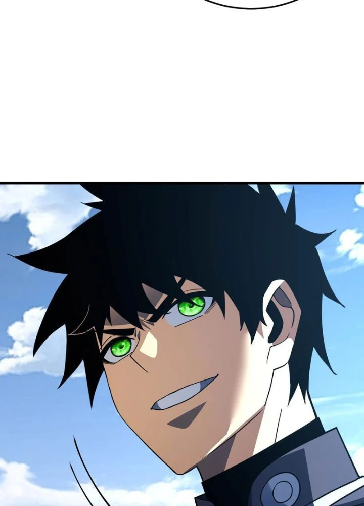 Mệnh Luân Chi Chủ! Khi Dị Biến Giáng Lâm Nhân Gian! Chapter 172 - 115