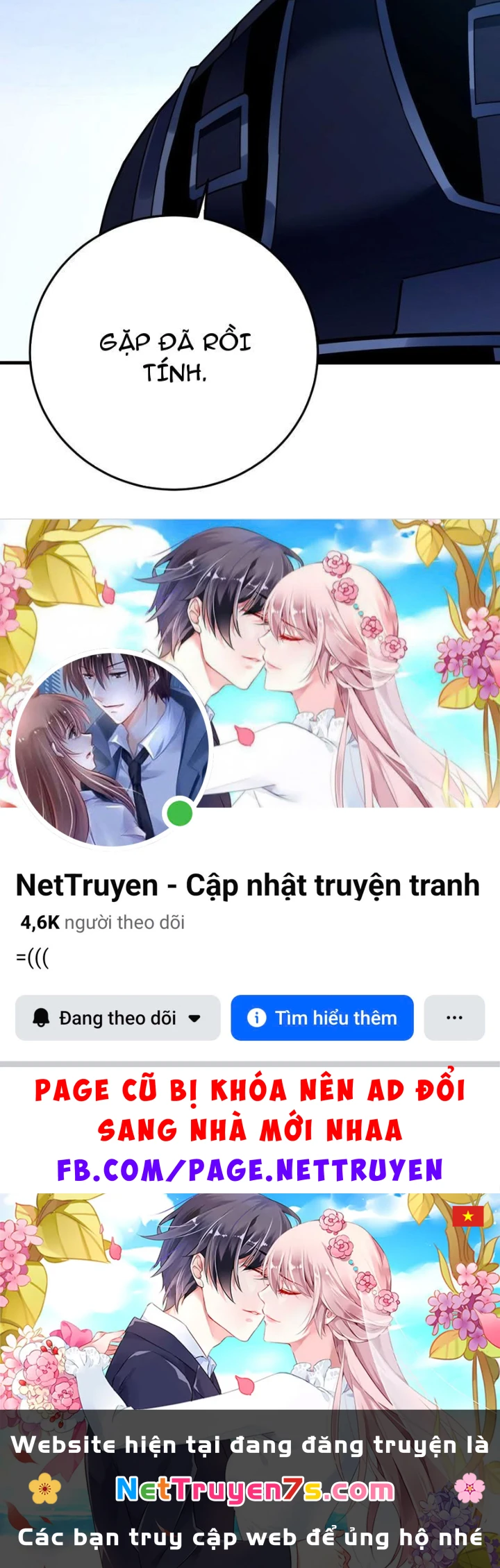 Mệnh Luân Chi Chủ! Khi Dị Biến Giáng Lâm Nhân Gian! Chapter 172 - 117