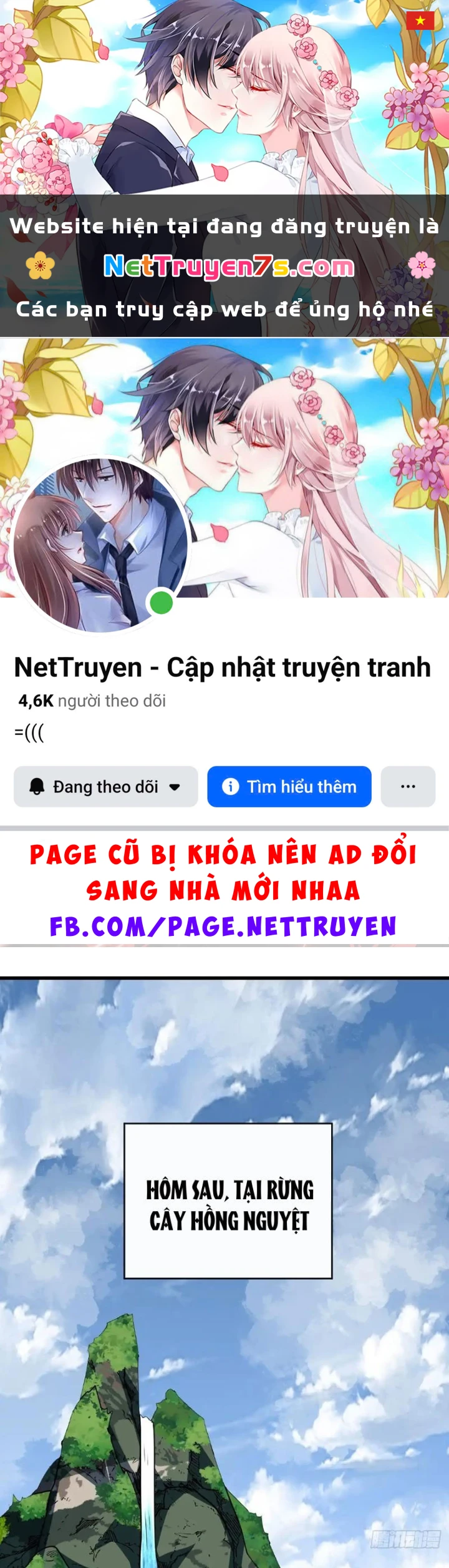 Mệnh Luân Chi Chủ! Khi Dị Biến Giáng Lâm Nhân Gian! Chapter 173 - 1