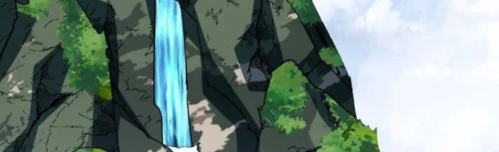 Mệnh Luân Chi Chủ! Khi Dị Biến Giáng Lâm Nhân Gian! Chapter 173 - 2