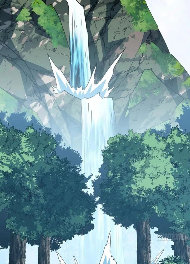 Mệnh Luân Chi Chủ! Khi Dị Biến Giáng Lâm Nhân Gian! Chapter 173 - 3