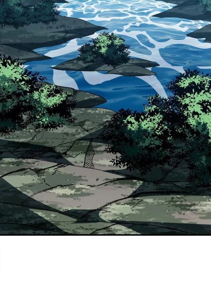 Mệnh Luân Chi Chủ! Khi Dị Biến Giáng Lâm Nhân Gian! Chapter 173 - 5