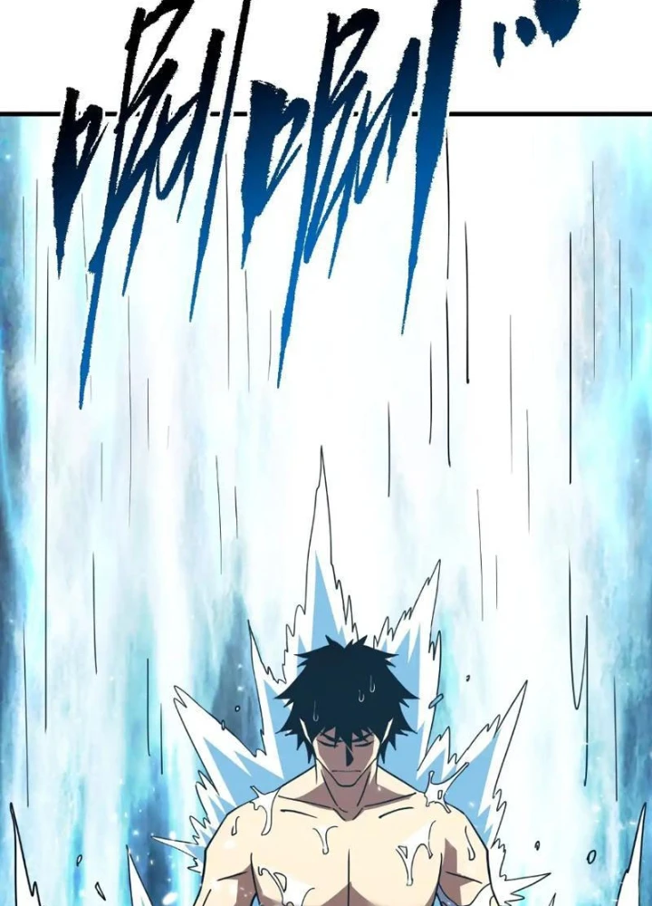 Mệnh Luân Chi Chủ! Khi Dị Biến Giáng Lâm Nhân Gian! Chapter 173 - 7