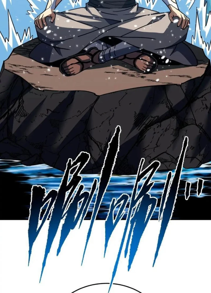 Mệnh Luân Chi Chủ! Khi Dị Biến Giáng Lâm Nhân Gian! Chapter 173 - 9