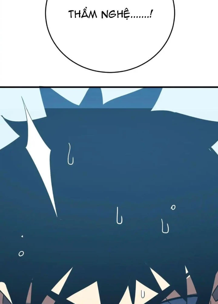 Mệnh Luân Chi Chủ! Khi Dị Biến Giáng Lâm Nhân Gian! Chapter 173 - 11