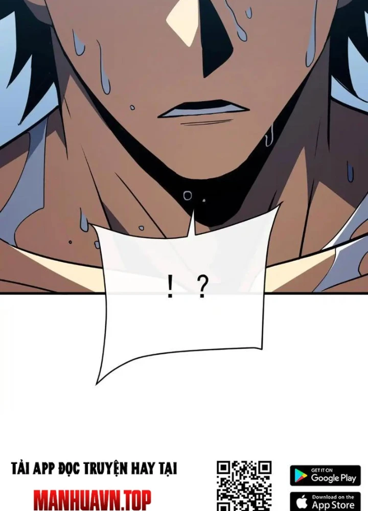 Mệnh Luân Chi Chủ! Khi Dị Biến Giáng Lâm Nhân Gian! Chapter 173 - 13