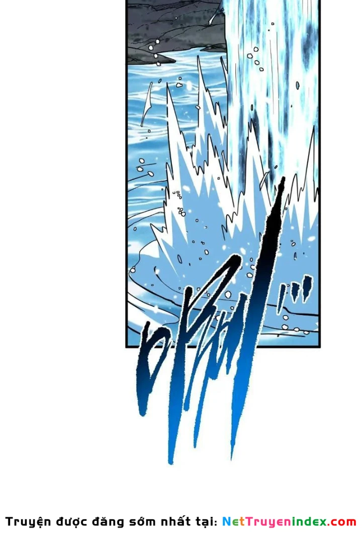 Mệnh Luân Chi Chủ! Khi Dị Biến Giáng Lâm Nhân Gian! Chapter 173 - 19